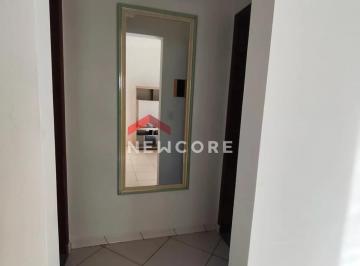 Casa 630m² Venda Mirim · Casa em Estrada Geral do Mirim - Mirim - Imbituba/SC
