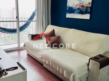 Casa · 120m² · 2 Quartos · 2 Vagas · Sobrado em Rua Alexander Bain - Jardim Nordeste - São Paulo/SP