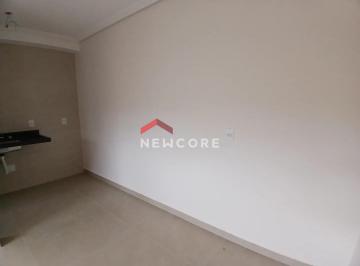 Apartamento 42m² Venda Vila Paulicéia · Apartamento em Rua Feliciano Bicudo - Vila Paulicéia - São Paulo/SP