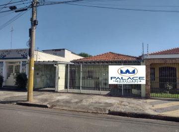 Casa · 176m² · 4 Quartos · 2 Vagas · Casa para venda em Vila Rezende de 176.00m² com 4 Quartos, 1 Suite e 2 Garagens