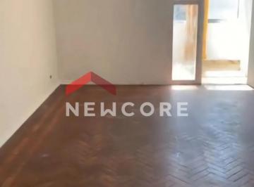 Apartamento · 83m² · 3 Quartos · Apartamento em Alameda Barão de Limeira - Campos Elíseos - São Paulo/SP