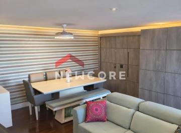 Apartamento · 81m² · 2 Quartos · 2 Vagas · Apartamento em  Rua do Boqueirão - Saúde - São Paulo/SP