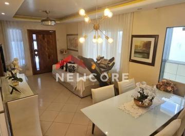 Casa · 180m² · 5 Quartos · 2 Vagas · Casa em Rua Pindare - Santa Cruz - Rio de Janeiro/RJ