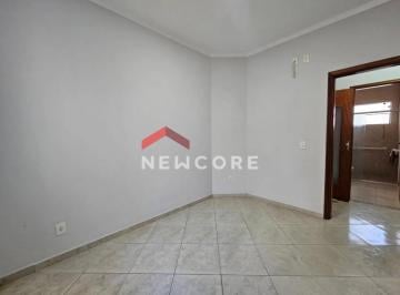 Casa Venda 180m² de 3 quartos · Casa em Rua Estados Unidos - Jardim Terra Branca - Bauru/SP