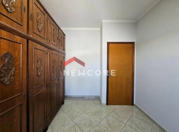 Casa · 135m² · 3 Quartos · 2 Vagas · Casa em  Rua Estados Unidos - Jardim Terra Branca - Bauru/SP