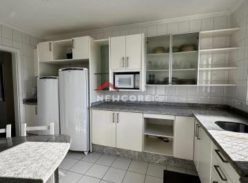 Apartamento · 147m² · 4 Quartos · 2 Vagas · Apartamento em  Rua Almirante Saldanha da Gama - Comerciário - Criciúma/SC