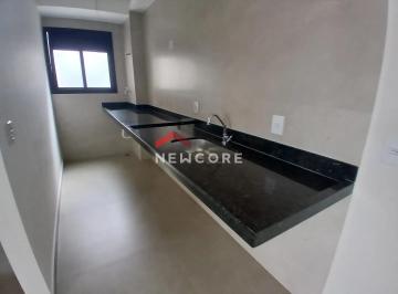 Apartamento · 44m² · 2 Quartos · Apartamento em  Rua Feliciano Bicudo - Vila Paulicéia - São Paulo/SP