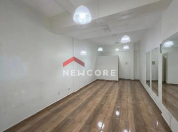 Comercial · 36m² · Sala comercial em Rua São José - Centro - Criciúma/SC