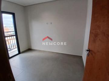 Apartamento · 45m² · 2 Quartos · Apartamento em  Rua Feliciano Bicudo - Vila Paulicéia - São Paulo/SP