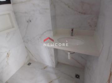 Apartamento de 2 quartos, São Paulo · Apartamento em Rua Feliciano Bicudo - Vila Paulicéia - São Paulo/SP