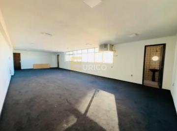 Comercial · 80m² · 1 Vaga · Sala Comercial para venda em Centro de 80.00m² com 1 Garagem