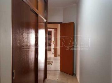 Casa · 262m² · 3 Quartos · 2 Vagas · Casa para venda em Vila Sedenho de 262.00m² com 3 Quartos, 3 Suites e 2 Garagens