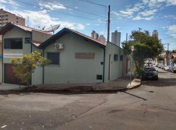 Casa · 93m² · 1 Quarto · 2 Vagas · Casa para venda em Centro de 93.00m² com 1 Quarto, 1 Suite e 2 Garagens