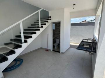 202601121028267105.jpeg · Casa para Venda em Itanhaém, Regina, 3 dormitórios, 1 suíte, 1 banheiro, 2 vagas