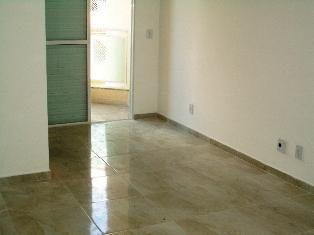 Casa · 130m² · 3 Quartos · 2 Vagas · Sobrado para venda em Penha De França de 130.00m² com 3 Quartos, 1 Suite e 2 Garagens
