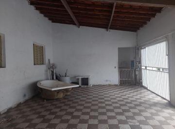 Casa · 277m² · 1 Quarto · 3 Vagas · Casa para venda em Campestre de 277.00m² com 1 Quarto, 1 Suite e 3 Garagens