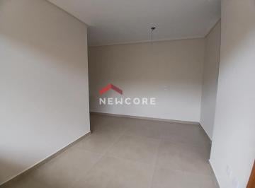 Apartamento · 42m² · 10 Quartos · Apartamento em Rua Feliciano Bicudo - Vila Paulicéia - São Paulo/SP