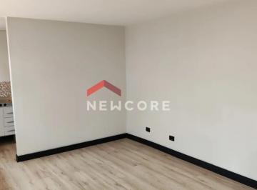 Casa de 4 quartos Venda R$ 2.289.320 · Casa em Rua Rosa das Neves - Vila Regente Feijó - São Paulo/SP