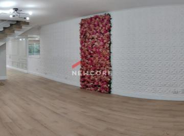 Casa · 252m² · 4 Quartos · 2 Vagas · Casa em Rua Rosa das Neves - Vila Regente Feijó - São Paulo/SP