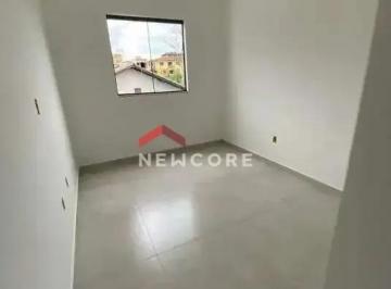 Casa de 3 quartos, Joinville · Sobrado em Rua Xaxim - Iririú - Joinville/SC