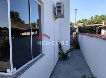 Casa en Venda de 2 quartos Mirim · Casa em Estrada Geral do Mirim - Mirim - Imbituba/SC