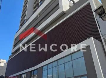 Comercial · 129m² · Sala comercial em Rua Padre Adelino - Quarta Parada - São Paulo/SP