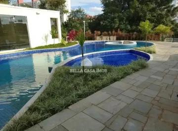 Apartamento · 48m² · 2 Quartos · 1 Vaga · Apartamento para venda em Jardim Piratininga de 48.00m² com 2 Quartos, 1 Suite e 1 Garagem