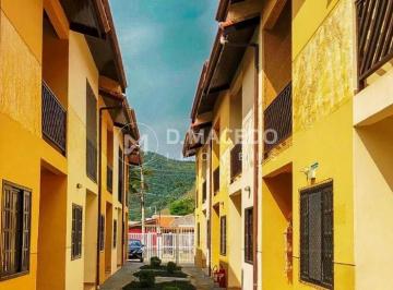 Apartamento · 71m² · 2 Quartos · Apartamento para venda em Praia Maranduba de 70.70m² com 2 Quartos