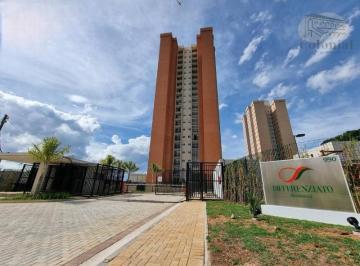 Apartamento · 54m² · 2 Quartos · 1 Vaga · Apartamento para venda em Medeiros de 54.00m² com 2 Quartos e 1 Garagem