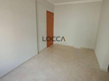 Apartamento · 53m² · 2 Quartos · 1 Vaga · Apartamento para venda em Jardim Paulista de 53.00m² com 2 Quartos, 1 Suite e 1 Garagem