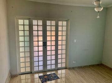 Casa · 100m² · 1 Quarto · 2 Vagas · Casa para venda em Santana de 100.00m² com 1 Quarto, 1 Suite e 2 Garagens
