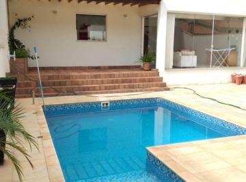 Casa · 209m² · 2 Quartos · 4 Vagas · Casa para venda em Parque Santa Cecília de 209.00m² com 2 Quartos, 1 Suite e 4 Garagens
