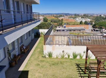 Apartamento · 45m² · 2 Quartos · 1 Vaga · Loft para venda em Vila São Paulo de 45.00m² com 2 Quartos e 1 Garagem