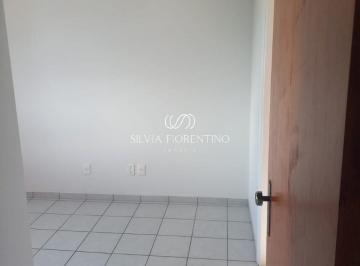 Apartamento · 72m² · 2 Quartos · 1 Vaga · Apartamento para venda em Jardim Eulália de 72.00m² com 2 Quartos, 1 Suite e 1 Garagem
