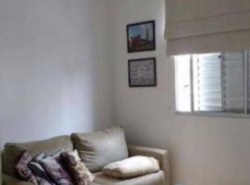 Apartamento · 47m² · 2 Quartos · 1 Vaga · Apartamento para venda em Piracicamirim de 47.00m² com 2 Quartos, 1 Suite e 1 Garagem