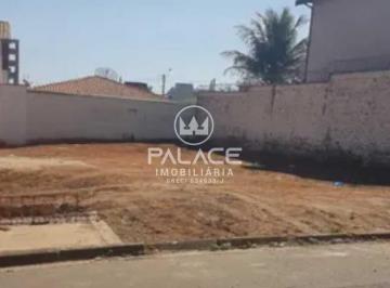 Casa · 263m² · 1 Quarto · 1 Vaga · Casa para venda em Parque Santa Cecília de 263.00m² com 1 Quarto, 1 Suite e 1 Garagem
