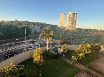 Apartamento · 85m² · 3 Quartos · Apartamento para venda em Centro de 85.00m² com 3 Quartos