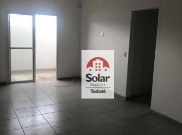 Apartamento · 76m² · 2 Quartos · 1 Vaga · Apartamento para venda em Vila São José de 76.00m² com 2 Quartos, 1 Suite e 1 Garagem