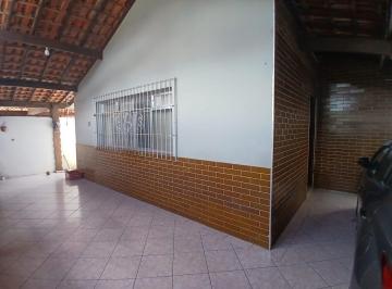 202602131028541671.jpg · Casa para Venda em Praia Grande, Vila Antartica, 3 dormitórios, 1 suíte, 2 banheiros, 2 vagas