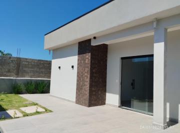 202603241526126538.jpeg · Casa para Venda em Itanhaém, Palmeiras, 3 dormitórios, 1 suíte, 2 banheiros, 4 vagas