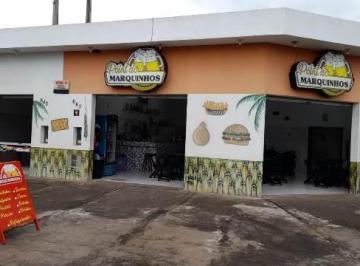 20230712172147921.jpg · Comercial para Venda em Itanhaém, Regina, 4 banheiros, 10 vagas