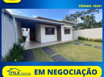 202605041205096091.png · Casa para Venda em Itanhaém, Regina, 3 dormitórios, 1 suíte, 1 banheiro, 3 vagas