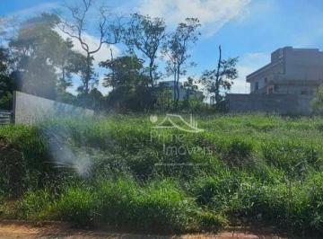 988d86fcbb3e02be228b349226fa9d08d7871647 · Excelente Terreno de 300m² à Venda no Condomínio Reserva Arujá – Oportunidade para Construir