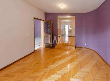 Casa · 307m² · 4 Quartos · 4 Vagas · Casa à venda, 4 quartos, 1 suíte, 4 vagas, Santa Lúcia - Belo Horizonte/MG