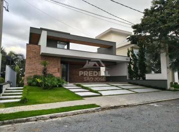 95530a5daa70af6c18453b4204e3cfabed955ea6 · Viver no condomínio Montserrat  é um privilégio. Viver nesta casa é uma experiência.