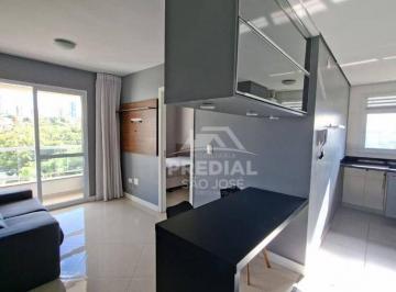 ab24cecd56ddf8a5858fa796a15782b2a332ae7c · Apartamento mobiliado de 1 dormitório com lazer completo no Jardim Esplanada – Smart Residence