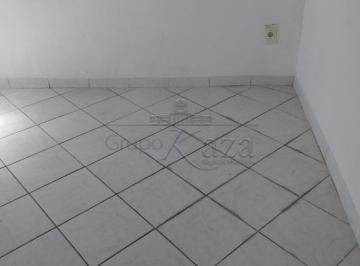 Casa · 200m² · 4 Quartos · 2 Vagas · Casa Térrea em São José dos Campos