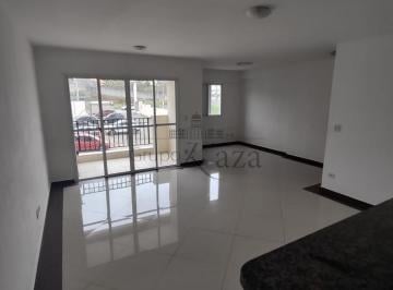 Apartamento · 81m² · 3 Quartos · 1 Vaga · Oportunidade - Apartamento - Residencial Grand Vita - Urbanova - 3 Dormitórios - 81m².