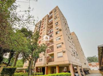 Apartamento · 49m² · 1 Quarto · Apartamento à venda no bairro Glória - Porto Alegre/RS