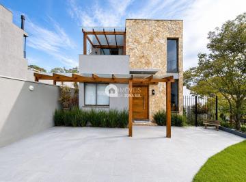 Casa · 182m² · 3 Quartos · Casa à venda no bairro Aberta dos Morros - Porto Alegre/RS, Zona Sul
